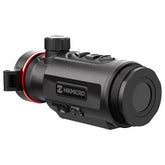 Hikmicro Thunder TH35C 3.0 Thermal Clip-on Scope